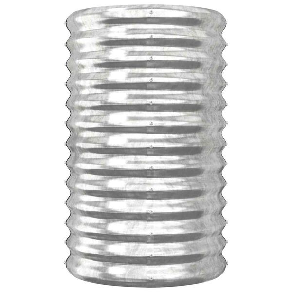 Viser produktbillede 3 af 4