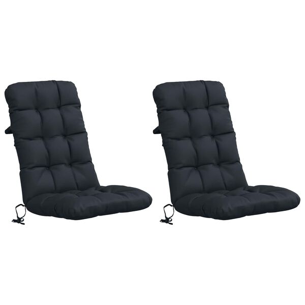 Viser produktbillede 1 af 9