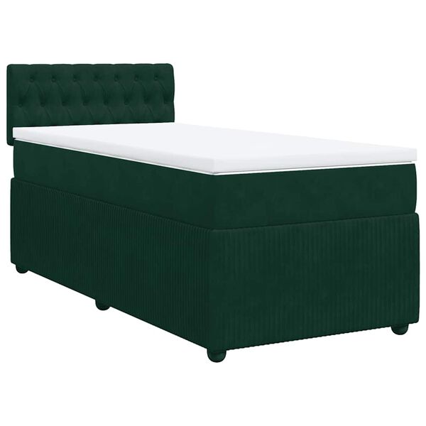 Viser produktbillede 3 af 18