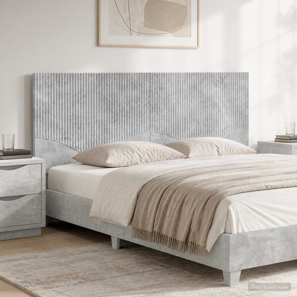 Viser produktbillede 2 af 10