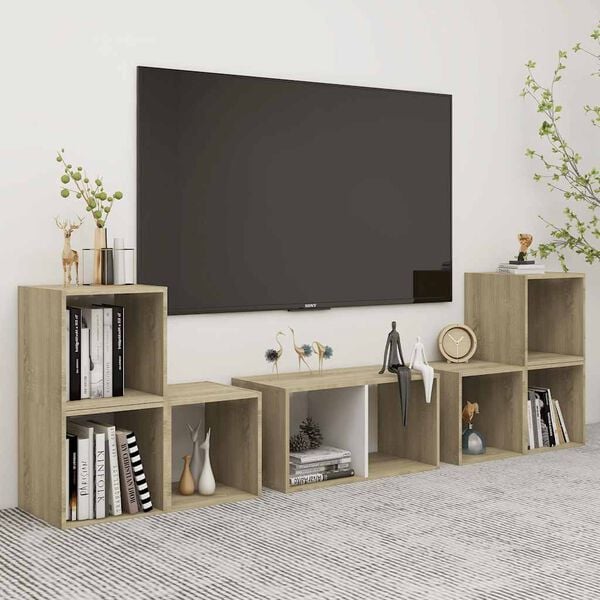 Viser produktbillede 2 af 9