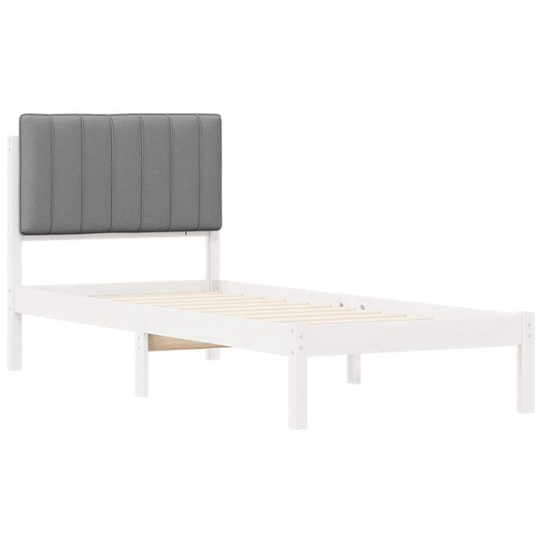 Viser produktbillede 4 af 11