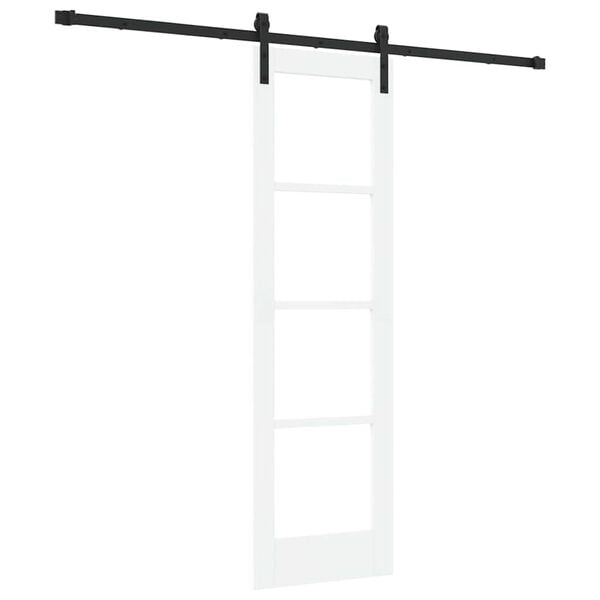 Viser produktbillede 1 af 11