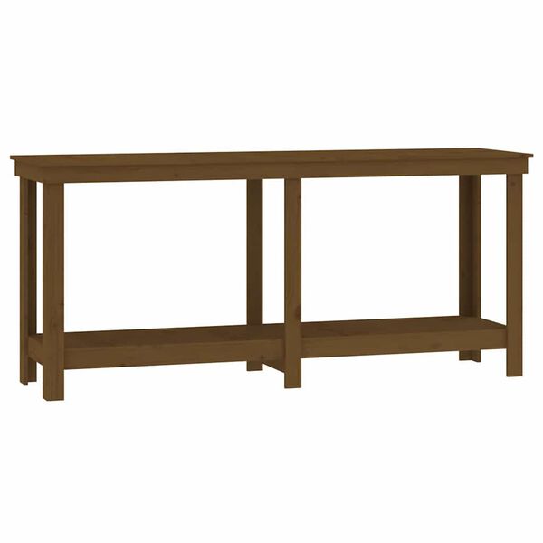 Viser produktbillede 2 af 8