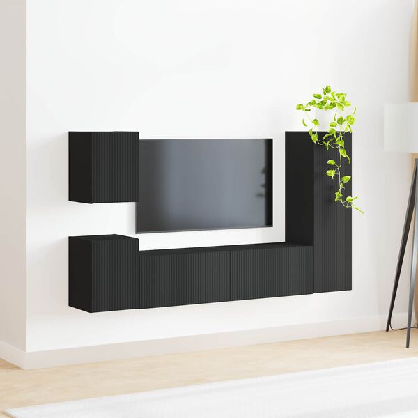 Viser produktbillede 4 af 15