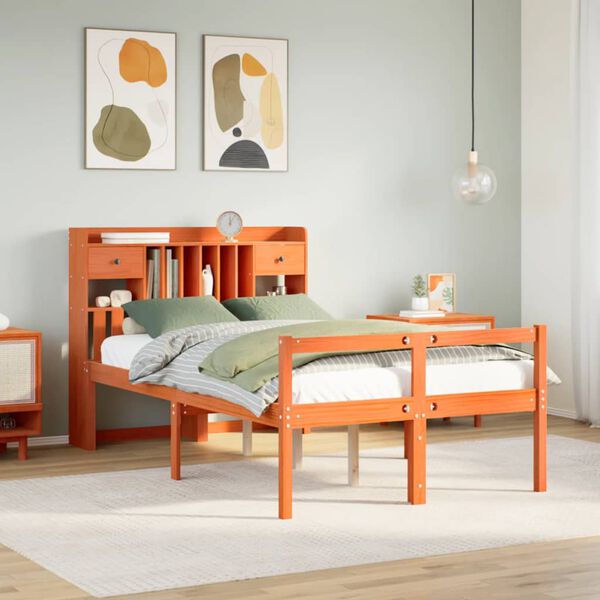 Viser produktbillede 2 af 11