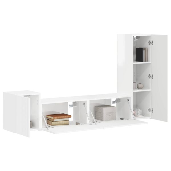 Viser produktbillede 3 af 16