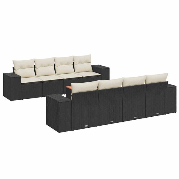 Viser produktbillede 1 af 17