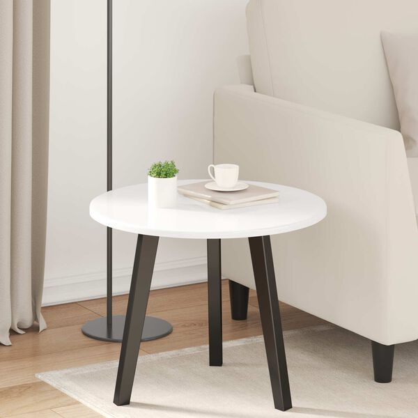 Viser produktbillede 2 af 12