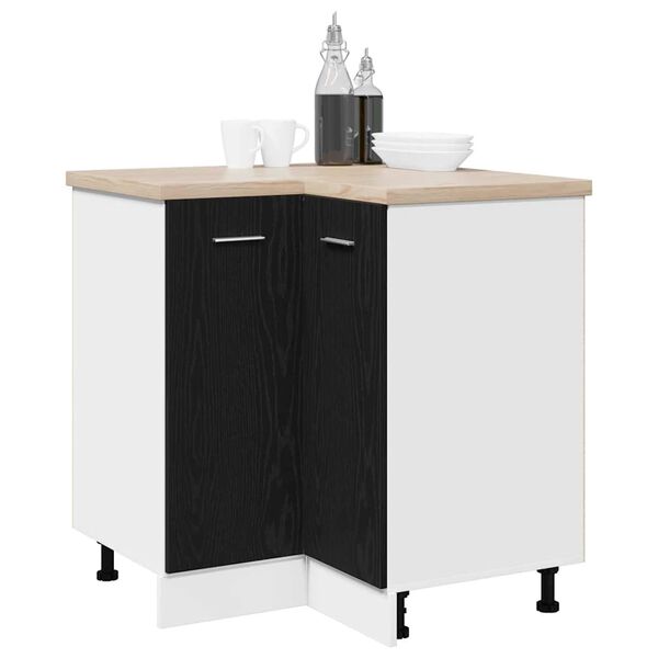 Viser produktbillede 3 af 15