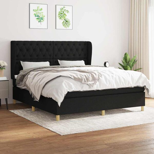 Viser produktbillede 2 af 12