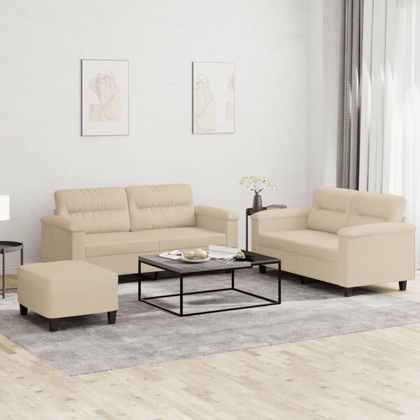 Viser produktbillede 2 af 9