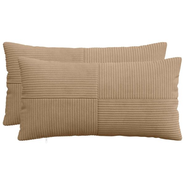 Viser produktbillede 1 af 9