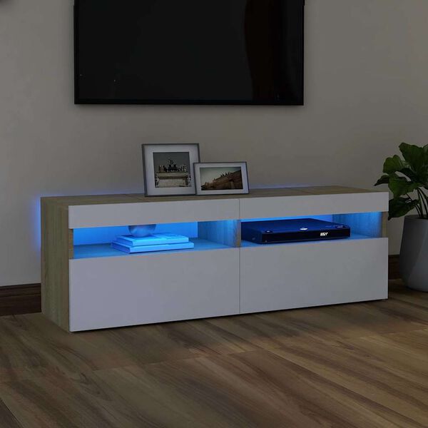 Viser produktbillede 2 af 14