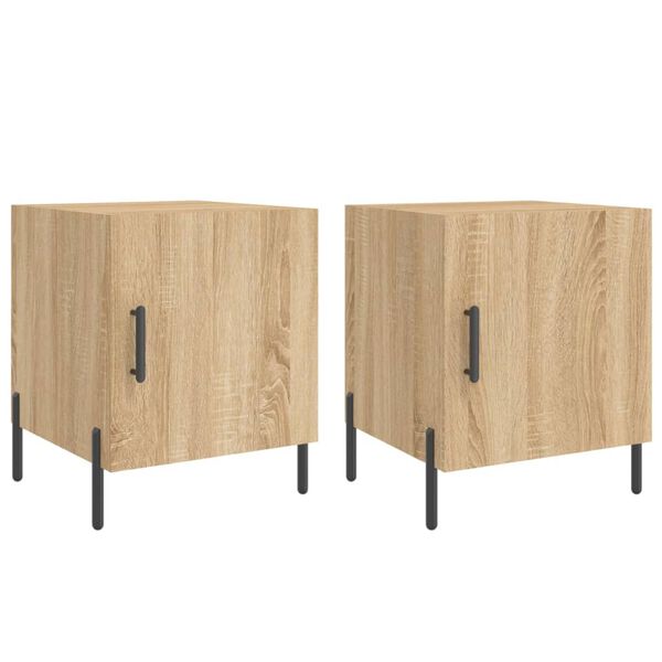 Viser produktbillede 1 af 15