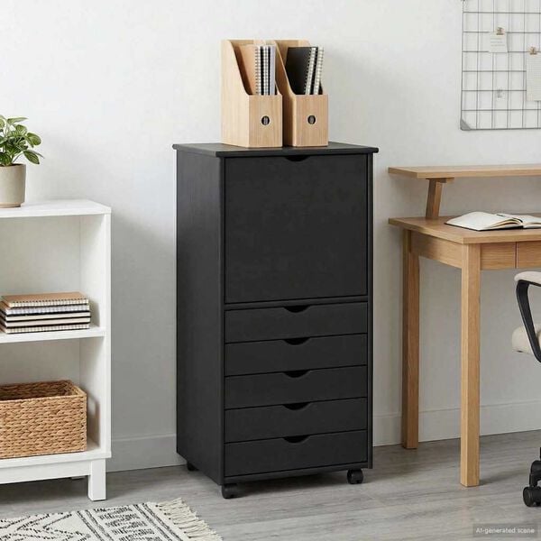 Viser produktbillede 2 af 10