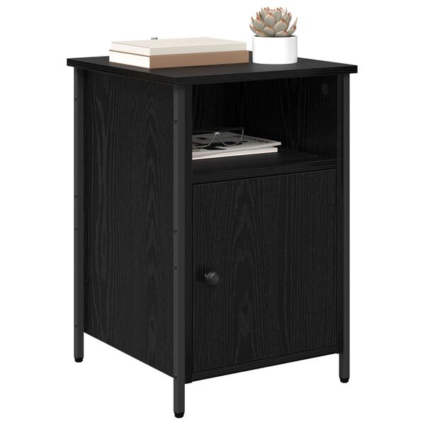 Viser produktbillede 3 af 17