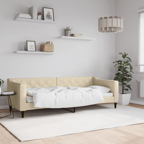 Viser produktbillede 2 af 8