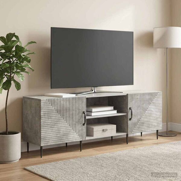 Viser produktbillede 2 af 12