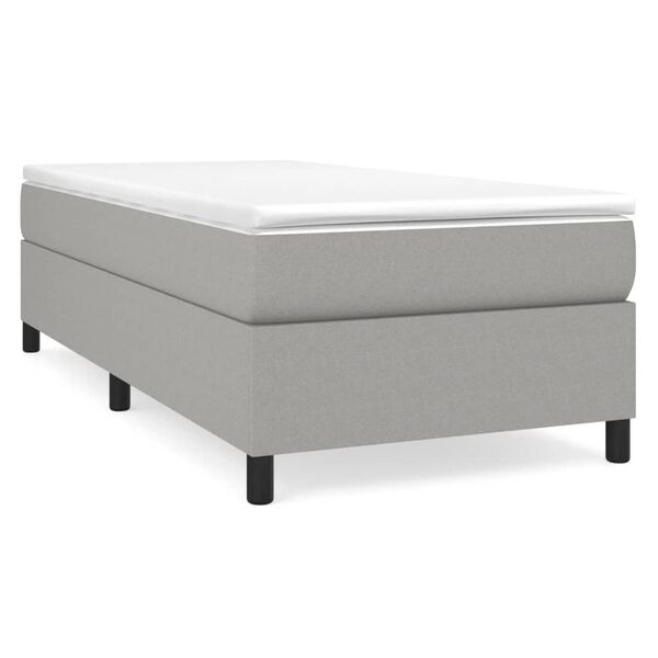 Viser produktbillede 1 af 10