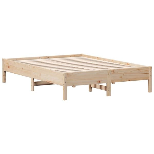 Viser produktbillede 1 af 9