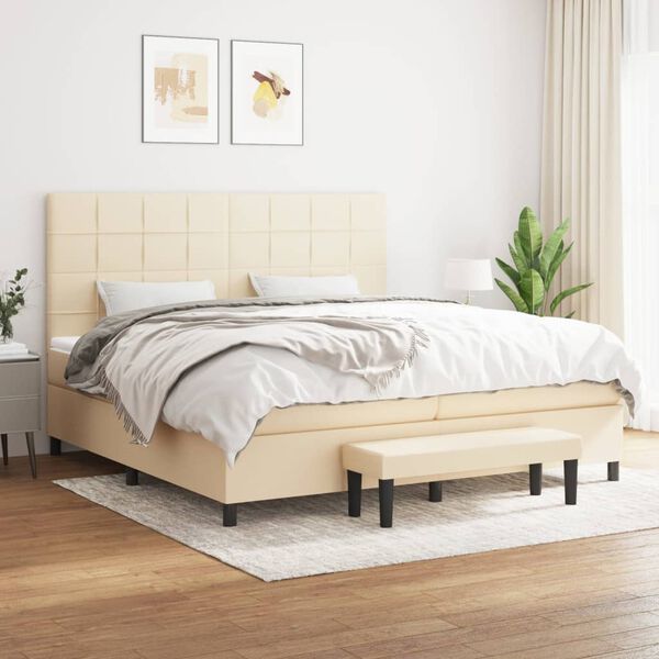 Viser produktbillede 2 af 12