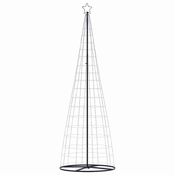 Viser produktbillede 4 af 12