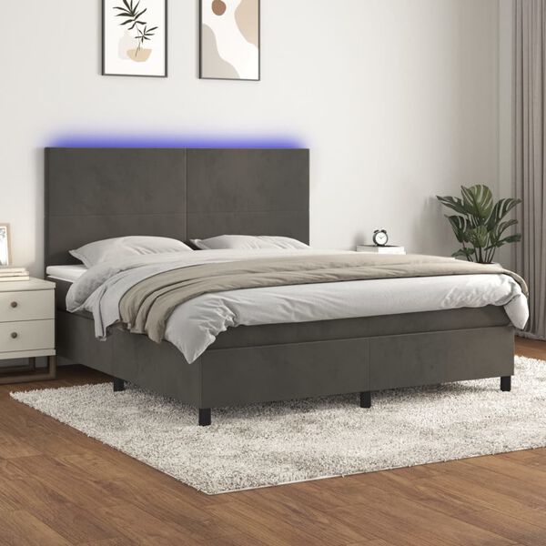 Viser produktbillede 2 af 16