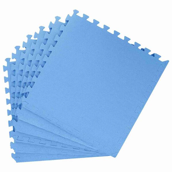 Viser produktbillede 3 af 9