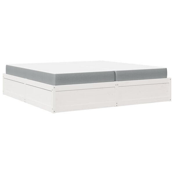 Viser produktbillede 1 af 13
