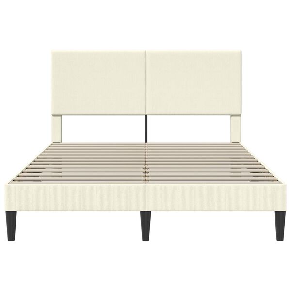 Viser produktbillede 4 af 9