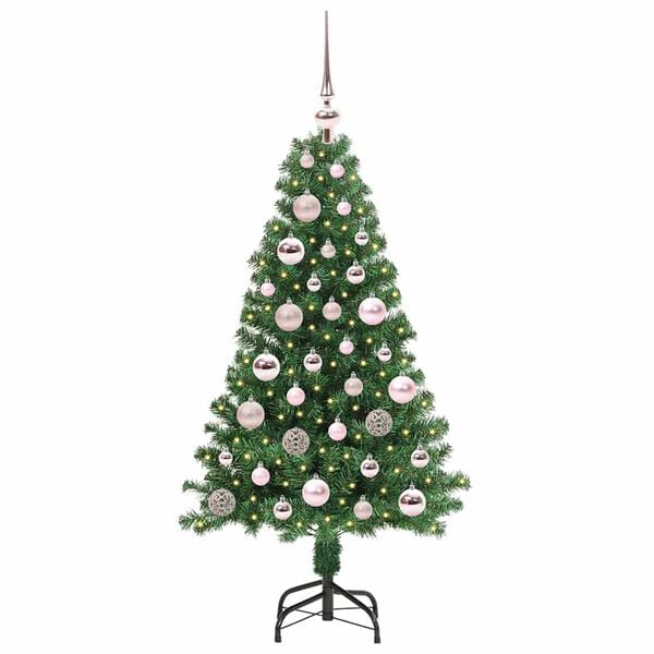 Viser produktbillede 3 af 15
