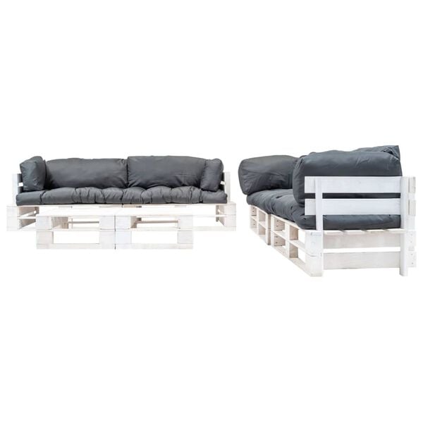 Viser produktbillede 2 af 3