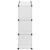 Produktminiaturebillede 6 af 10