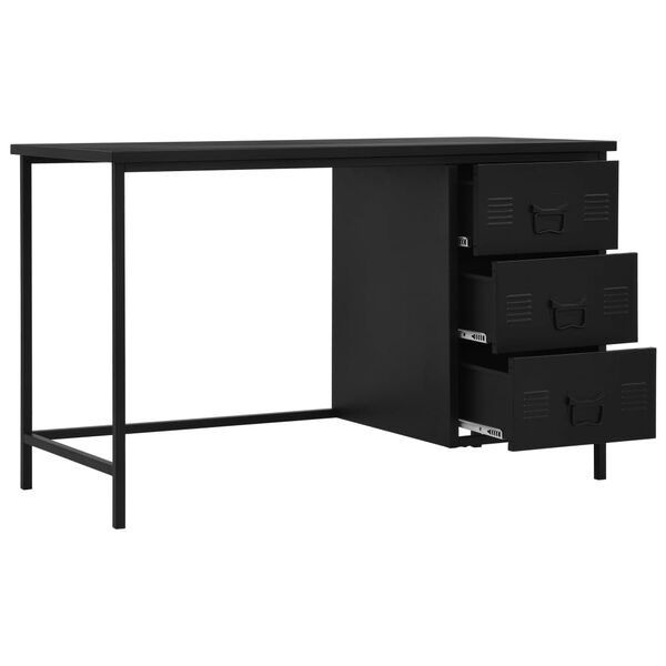 Viser produktbillede 2 af 9