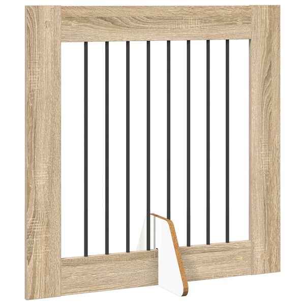Viser produktbillede 3 af 10