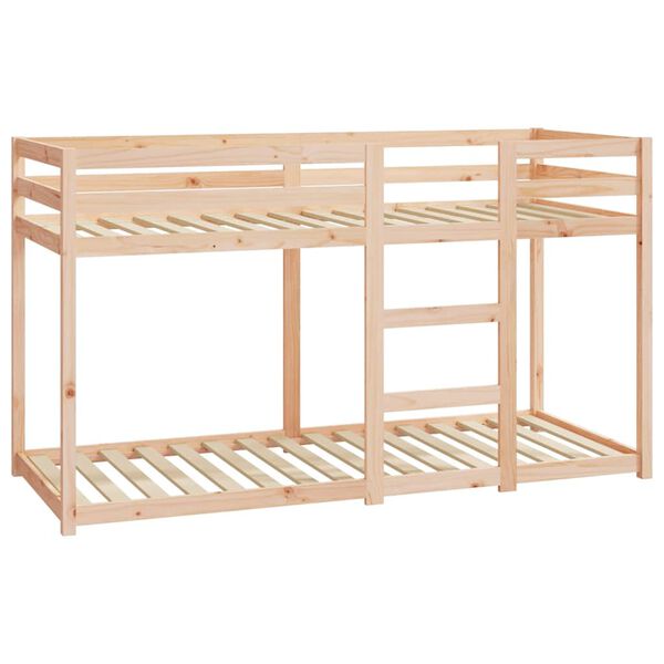 Viser produktbillede 4 af 8