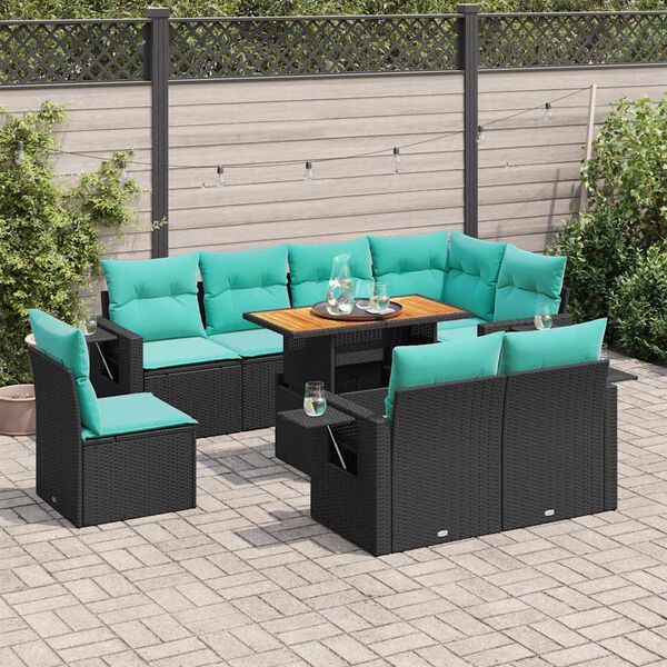 Viser produktbillede 2 af 20