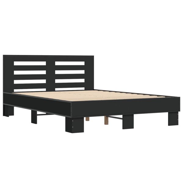 Viser produktbillede 3 af 9