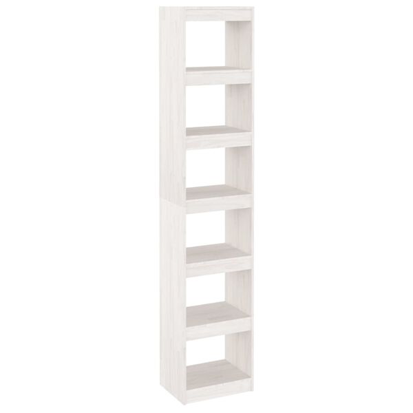 Viser produktbillede 1 af 9