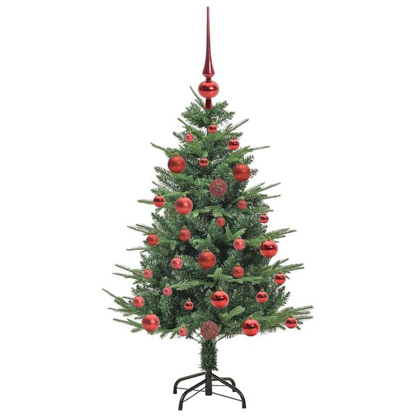 Viser produktbillede 4 af 15
