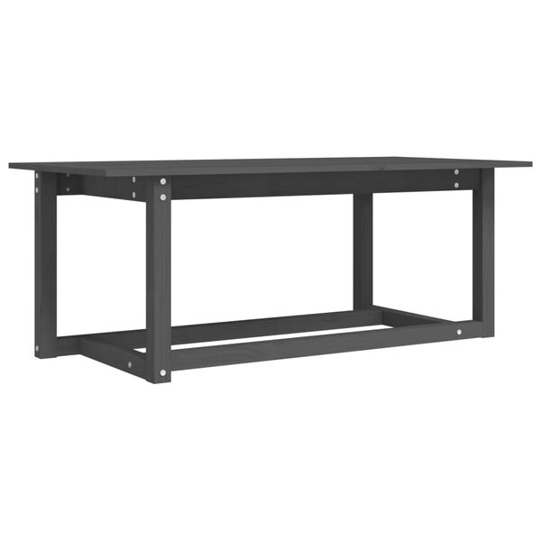 Viser produktbillede 1 af 8