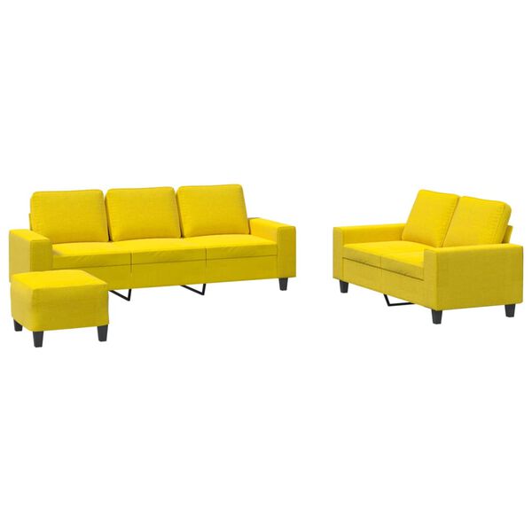 Viser produktbillede 1 af 9
