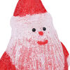 Produktminiaturebillede 8 af 9