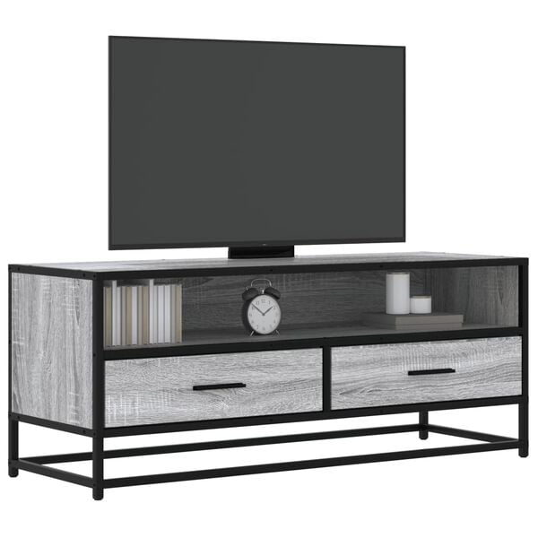 Viser produktbillede 2 af 10