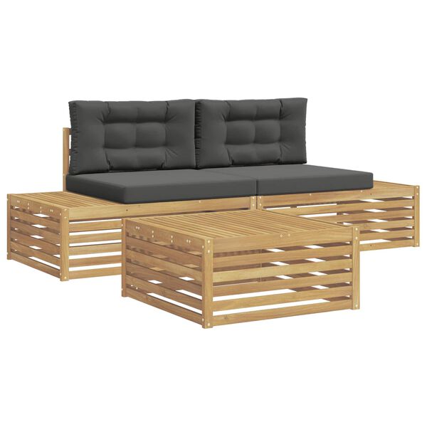 Viser produktbillede 1 af 11