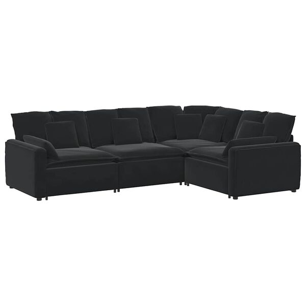 Viser produktbillede 1 af 12