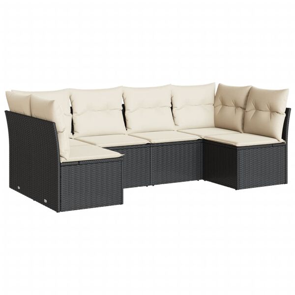 Viser produktbillede 1 af 13