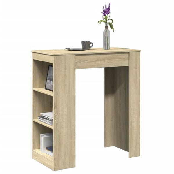 Viser produktbillede 2 af 10