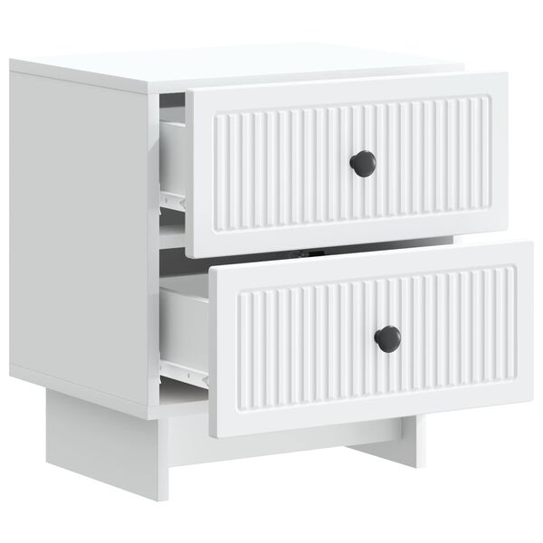 Viser produktbillede 4 af 10